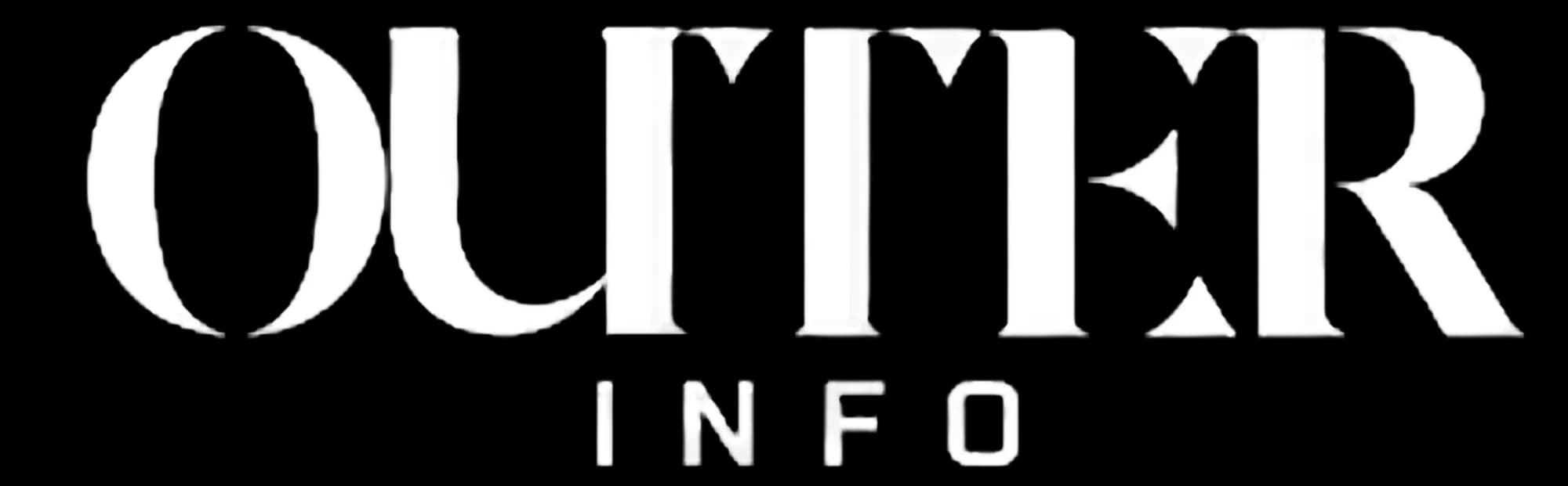 Outer Info Solutions